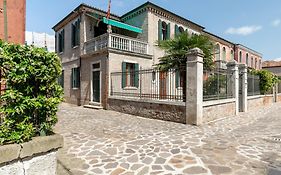 Ca' Bernardo